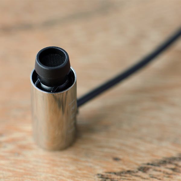 E3000 【FI-E3DSS】