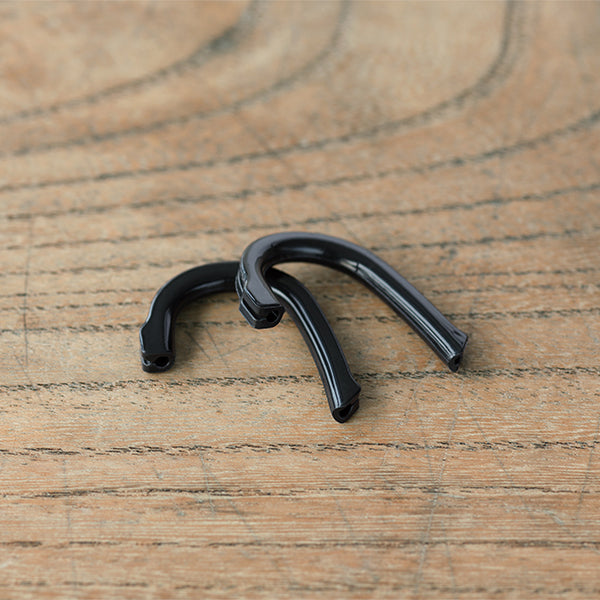 E3000 【FI-E3DSS】