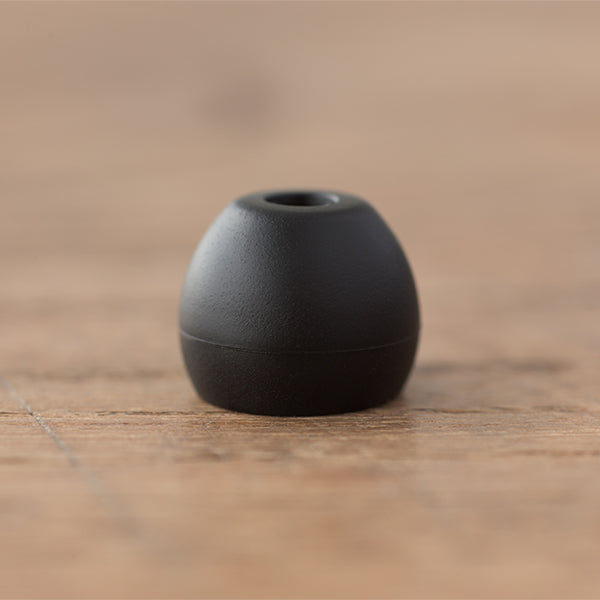 E3000 【FI-E3DSS】