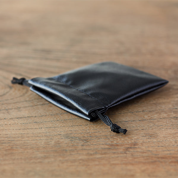 E3000 【FI-E3DSS】