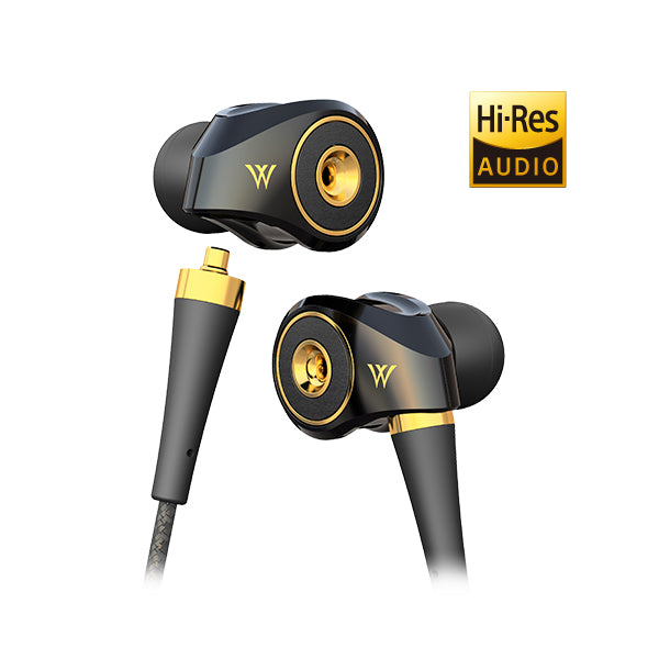 ヘッドホン radius HP-BTF01G ヨドバシ.com - ラディウス radius In-Ear Wireless Sport