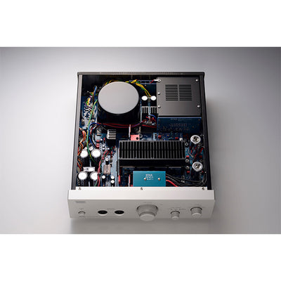 SRM-T8000