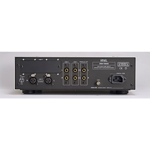 SRM-T8000