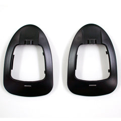 ATH-A500/AD300ヘッドトップベース