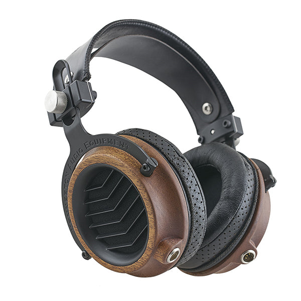 ODIN - Sapele