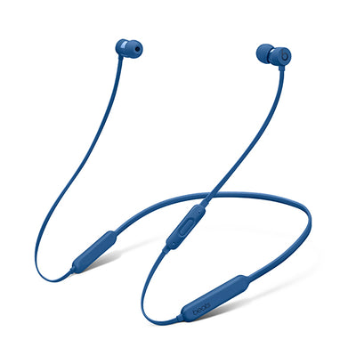 BeatsX