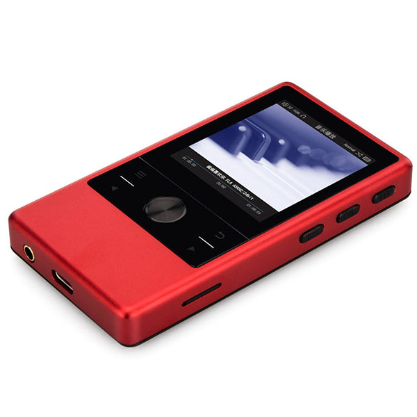 N3 DAP