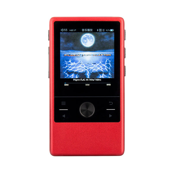 N3 DAP