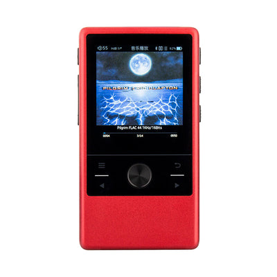 N3 DAP