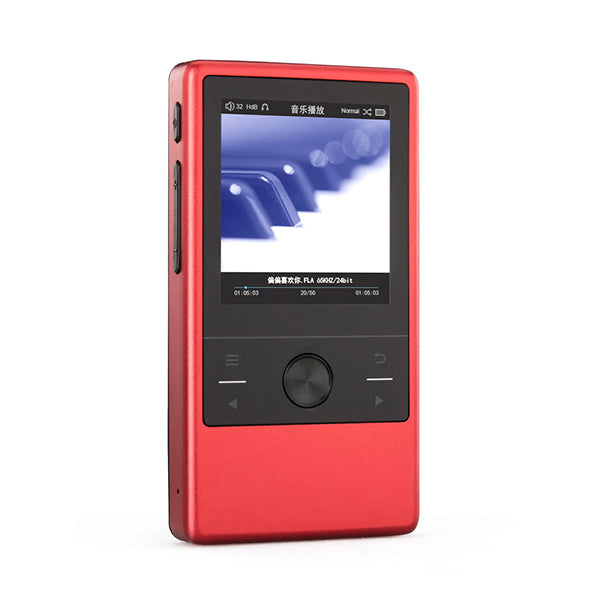 N3 DAP