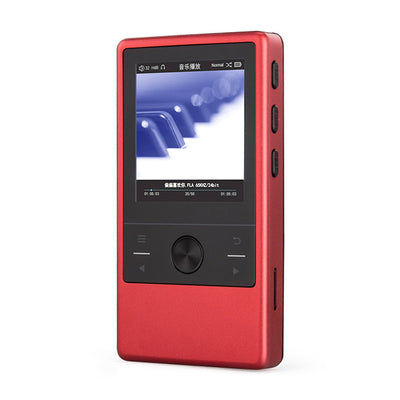 N3 DAP