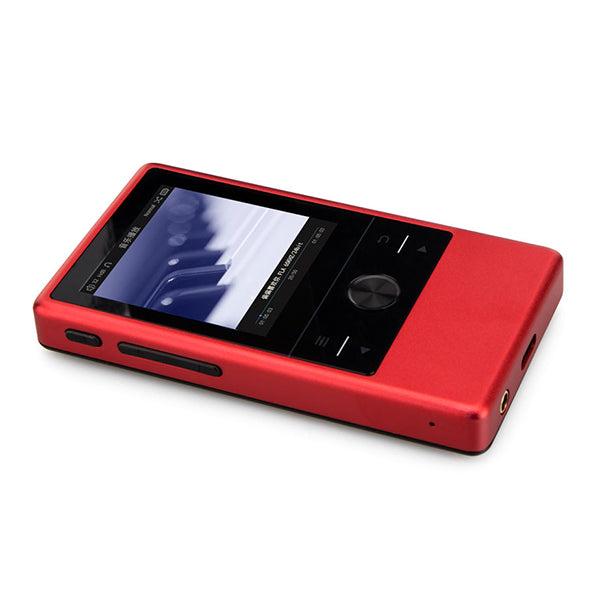 N3 DAP