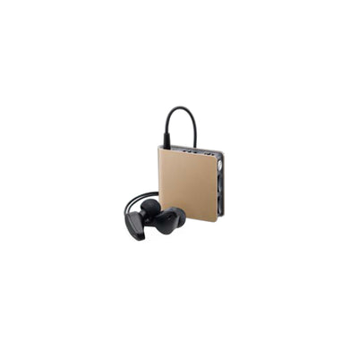 GLIDiC Sound Air WS-7000NC