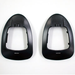 ATH-A700/AD400ヘッドトップベース