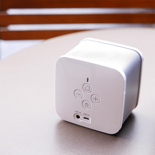 シーイヤーパヴェ Cear pavé 一般販売のお知らせ - 音響の