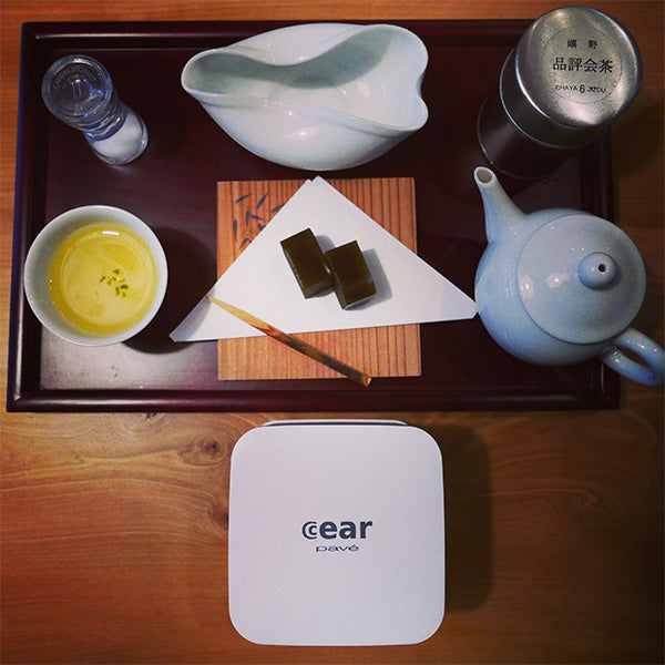 cear pavé(パヴェ)【CP-PAVE-1000-NW】 – e☆イヤホン cear pavé(パヴェ)【CP-PAVE-1000-NW】 – e☆イヤホン
