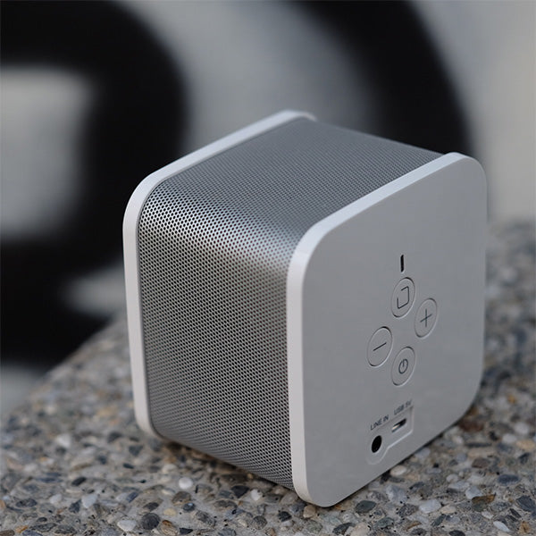 共栄エンジニアリング cear pave CP-PAVE-1000-NW cear pavé（パヴェ）【CP-PAVE-1000-NW】 – e☆イヤホン