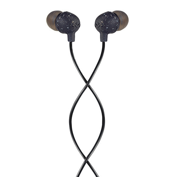 LITTE BIRD【EM LITTLE BIRD】