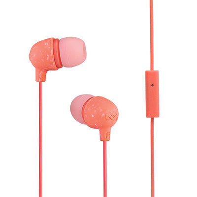 LITTE BIRD【EM LITTLE BIRD】