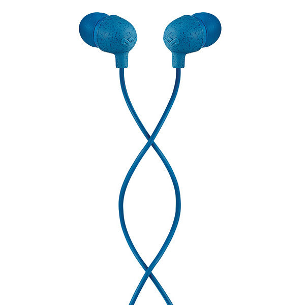 LITTE BIRD【EM LITTLE BIRD】