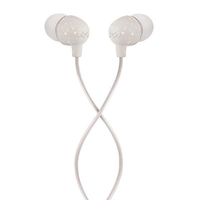 LITTE BIRD【EM LITTLE BIRD】