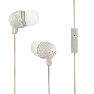 LITTE BIRD【EM LITTLE BIRD】