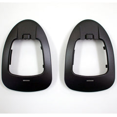 ATH-A900ヘッドトップベース