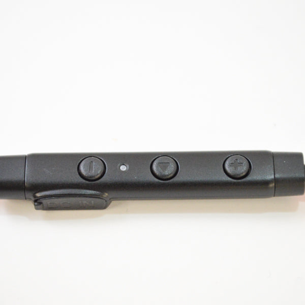 HP-BTF01