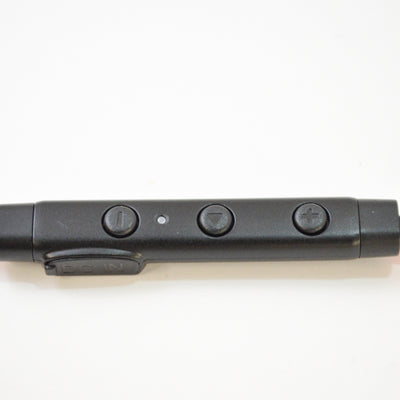 HP-BTF01