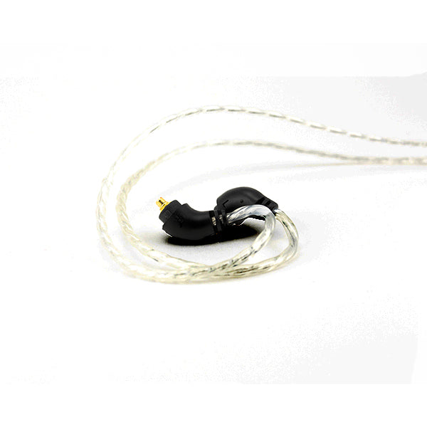 Silversonic MKV XBA-Z5 - 4.4mm 【BEA-4406】