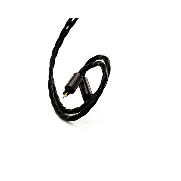 Signal Custom - 4.4mm 【BEA-4505】