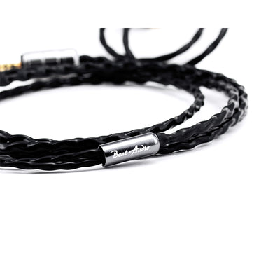 Signal Fit Ear - 4.4mm 【BEA-4512】