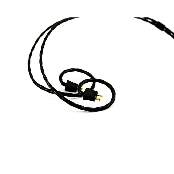 Signal Fit Ear - 4.4mm 【BEA-4512】