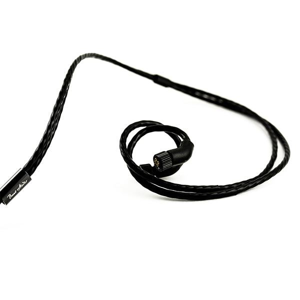 イヤホン Beat Audio Signal(JH4pin/4.4mm) Beat Audio Signal JH Audio - 4.4mm 【BEA-4529】 – e☆イヤホン