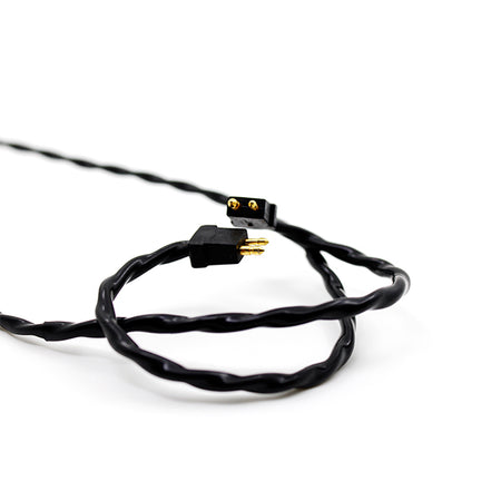 Beat Audio Emerald Fit Ear - 4.4mm【BEA-4550】 – e☆イヤホン