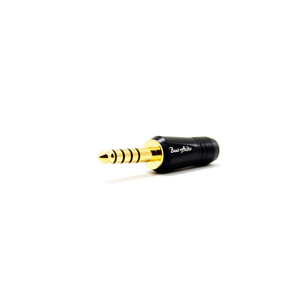 Beat Audio Emerald JH Audio - 4.4mm【BEA-4567】 – e☆イヤホン