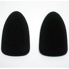 ATH-AD300/AD400ヘッドパッド