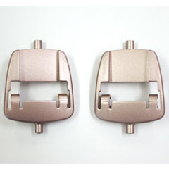 ATH-AD700サブヘッドトップ
