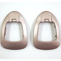 ATH-AD700ヘッドトップベース