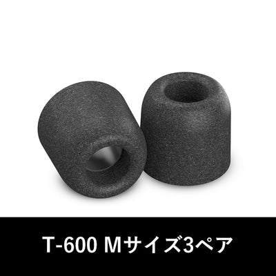 Comply T-600