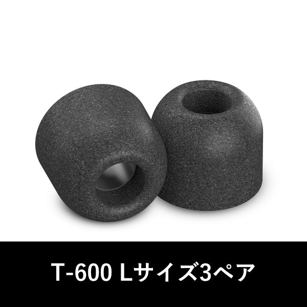 Comply T-600