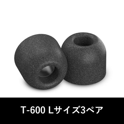 Comply T-600