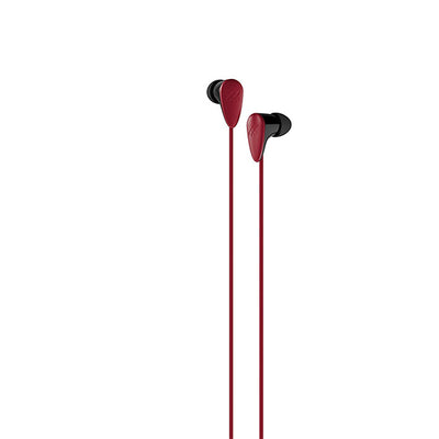 charisma wireless