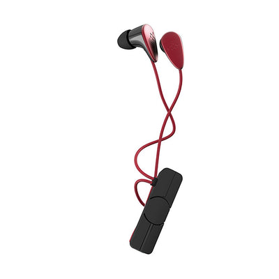 charisma wireless