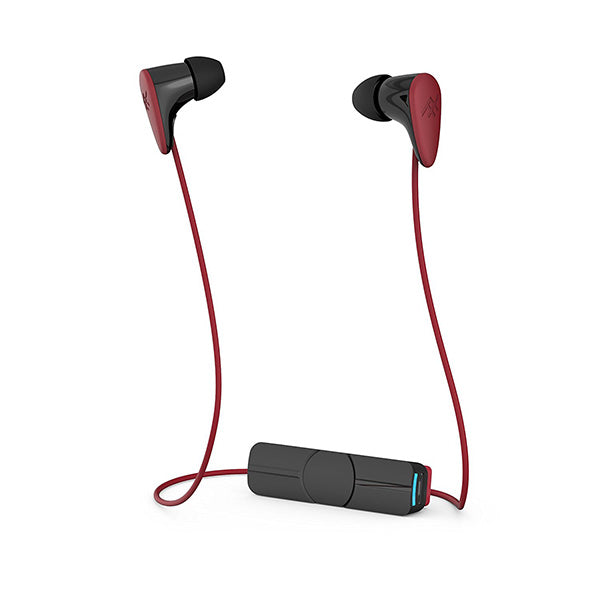 charisma wireless