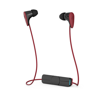 charisma wireless