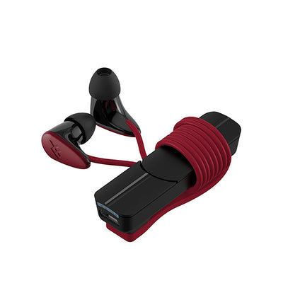 charisma wireless