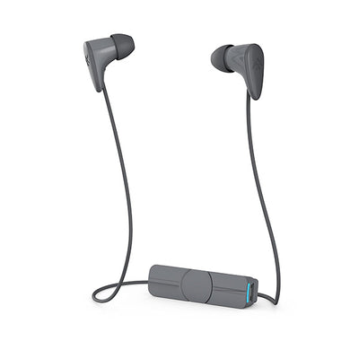 charisma wireless
