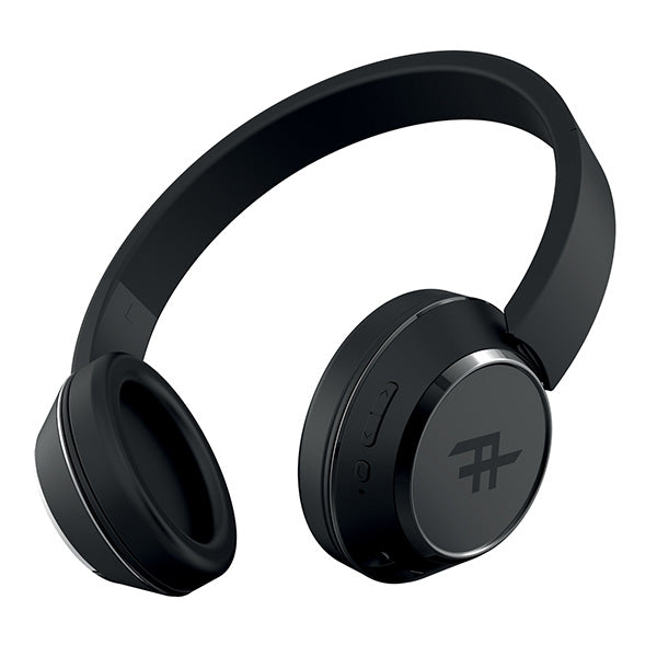 coda wireless