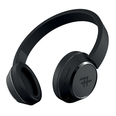 coda wireless